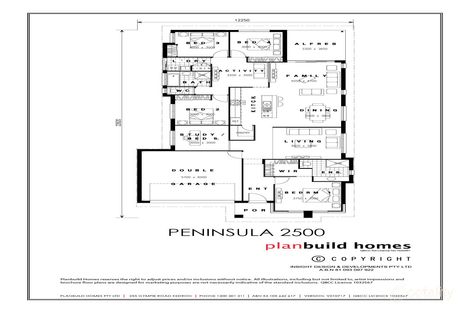 Property photo of LOT 16 Aingeal Place Oxenford QLD 4210