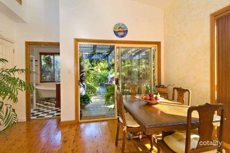 Property photo of 12 Dent Street Botany NSW 2019