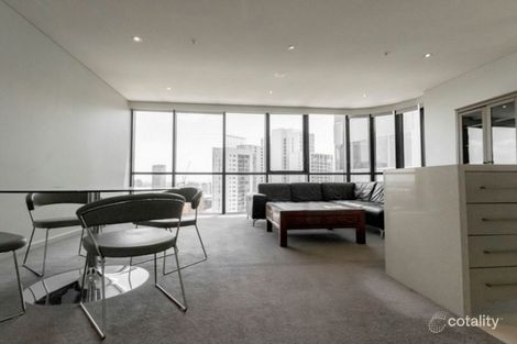 20/718 George St, Haymarket, NSW 2000