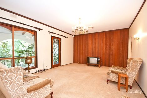 Property photo of 23 First Avenue Bridgewater SA 5155