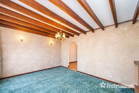 Property photo of 48 Whimbrel Street Stirling WA 6021