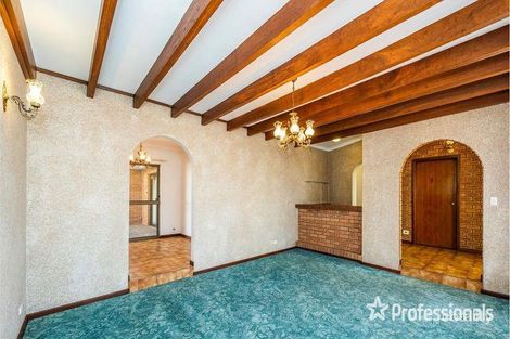 Property photo of 48 Whimbrel Street Stirling WA 6021