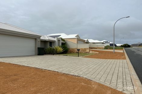 Property photo of 10 Thistle Wynd Wandina WA 6530