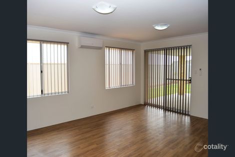 Property photo of 10 Thistle Wynd Wandina WA 6530