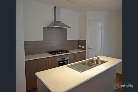 Property photo of 10 Thistle Wynd Wandina WA 6530