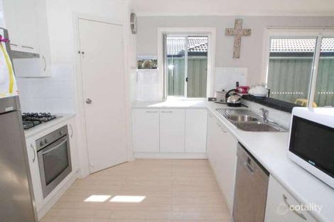 Property photo of 41 Turquoise Court Aldinga Beach SA 5173