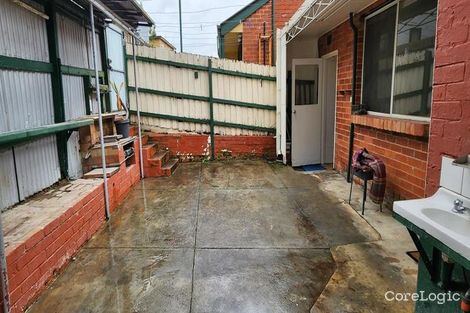 Property photo of 19 Woodfull Street Prahran VIC 3181