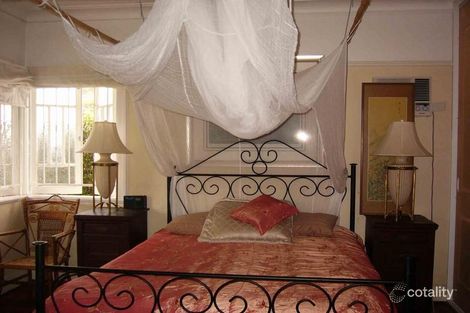 Property photo of 22 Bayview Terrace Wavell Heights QLD 4012