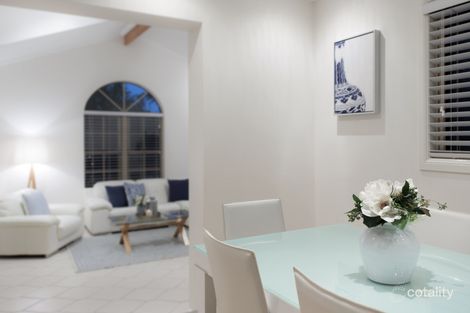 Property photo of 8 Liam Street Carina Heights QLD 4152