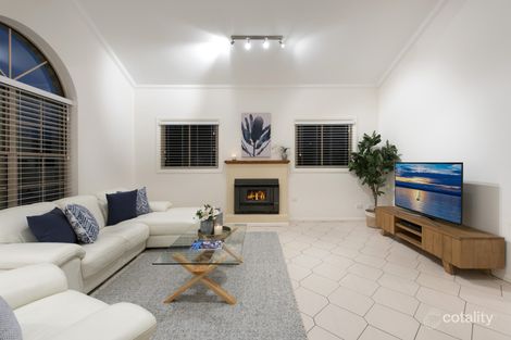 Property photo of 8 Liam Street Carina Heights QLD 4152