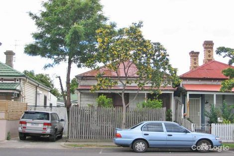 Property photo of 74 Donald Street Footscray VIC 3011