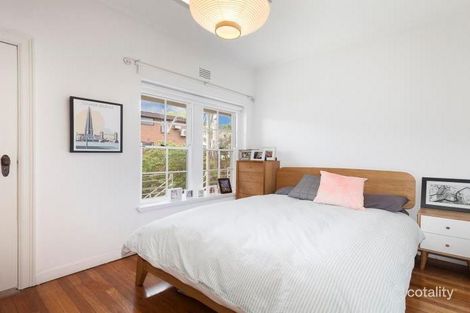 Property photo of 5/1 Lansdowne Road St Kilda East VIC 3183