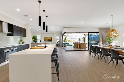 Property photo of 32 Broughton Street Moss Vale NSW 2577
