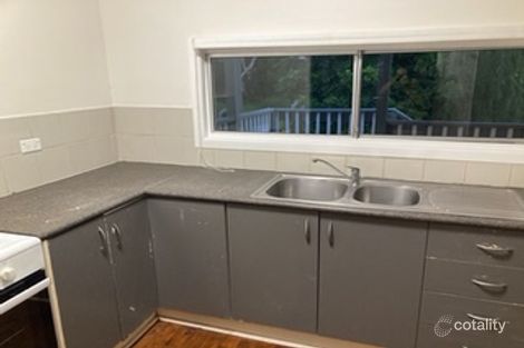 Property photo of 10 Miriam Street Russell Island QLD 4184