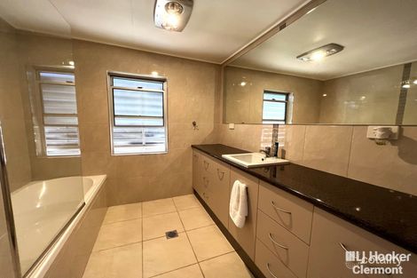 Property photo of 26 Beatty Street Clermont QLD 4721