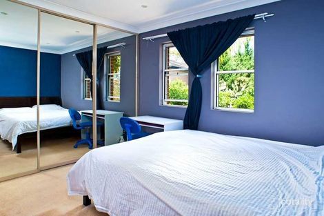 Property photo of 5/25 Minneapolis Crescent Maroubra NSW 2035