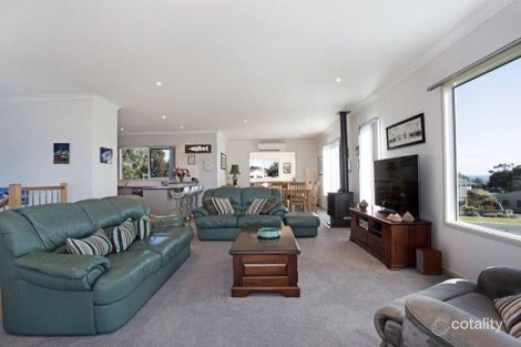 Property photo of 20 Burchell Close Corinella VIC 3984