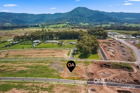 12 Altitude St, Badagarang, NSW 2540