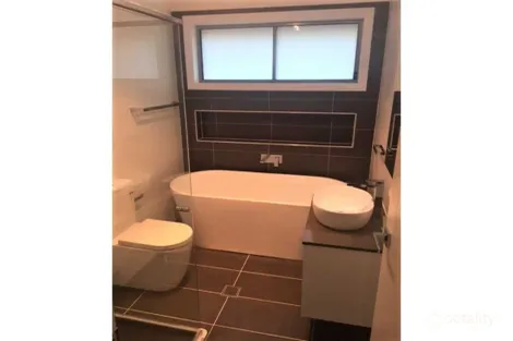 Property photo of 5B Centaurus Street Campbelltown NSW 2560