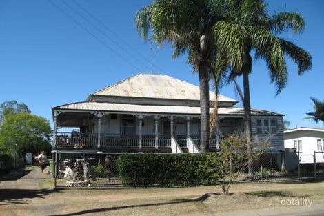 58 Main St, Lowood, QLD 4311