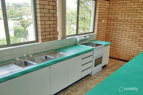 7/17 Noosa Pde, Noosa Heads, QLD 4567