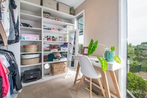 Property photo of 21 Hilltop Road Upper Ferntree Gully VIC 3156