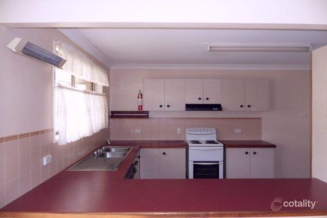 Property photo of 49 Carinya Street Kingaroy QLD 4610