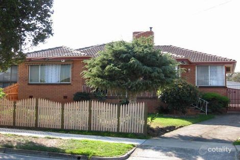 73 Kemp St, Springvale, VIC 3171