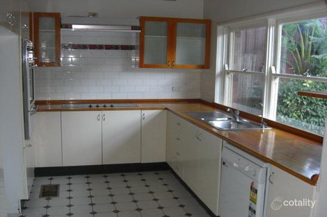 Property photo of 60 Kyle Parade Kyle Bay NSW 2221