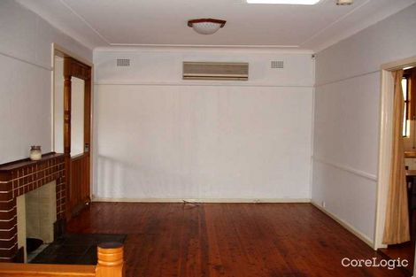 Property photo of 8 Edward Street Northmead NSW 2152