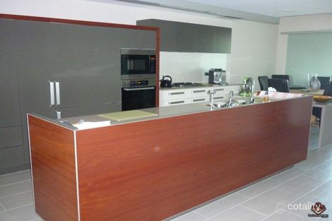 Property photo of 3110/211 King Arthur Terrace Tennyson QLD 4105