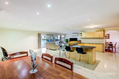 Property photo of 20 Blackhorse Drive Kuraby QLD 4112