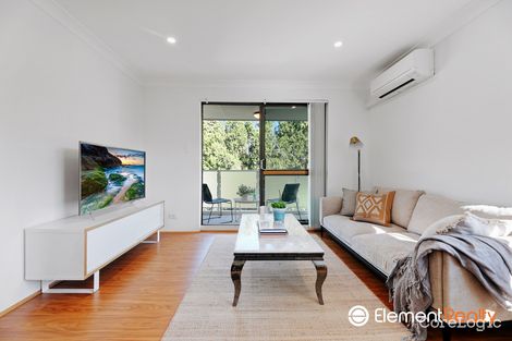 Property photo of 13/71-73 Florence Street Hornsby NSW 2077