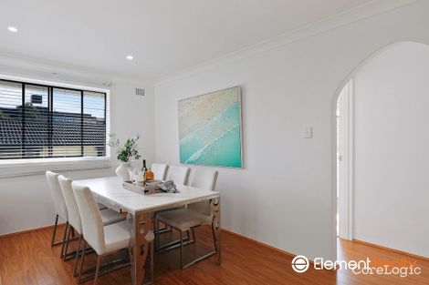Property photo of 13/71-73 Florence Street Hornsby NSW 2077