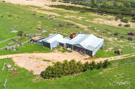 4 Redbank Rd, Stratford, VIC 3862