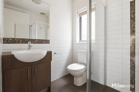 Property photo of 2/3-5 Liberty Parade Ivanhoe VIC 3079