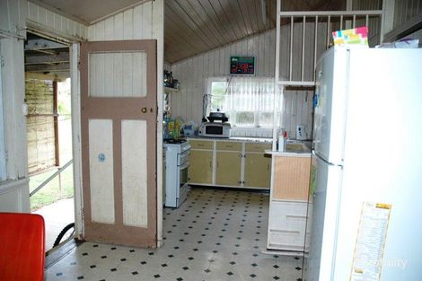 Property photo of 22 Wompoo Road Longreach QLD 4730