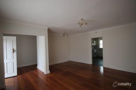 Property photo of 11/596 Neerim Road Hughesdale VIC 3166