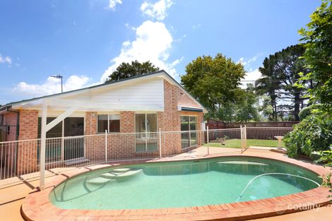 Property photo of 1 Riverhill Avenue Forestville NSW 2087