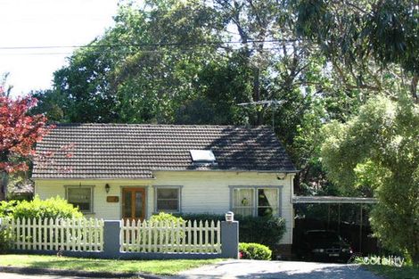 50 Edwards Rd, Wahroonga, NSW 2076