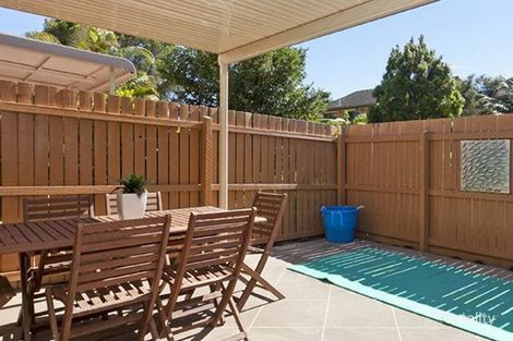 Property photo of 10/14 Almara Street Capalaba QLD 4157