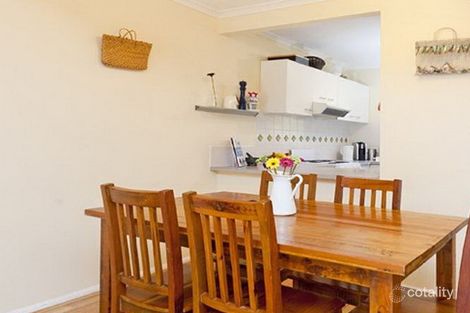 Property photo of 10/14 Almara Street Capalaba QLD 4157
