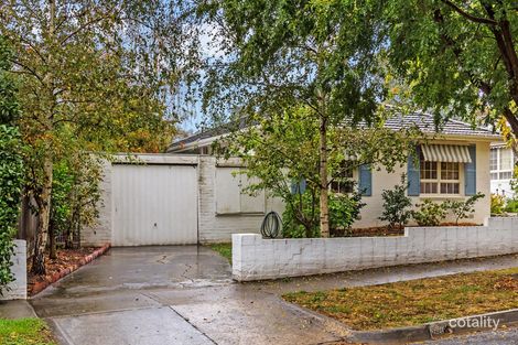 Property photo of 1/35-37 Francesca Street Mont Albert North VIC 3129