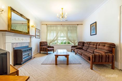 Property photo of 1/35-37 Francesca Street Mont Albert North VIC 3129