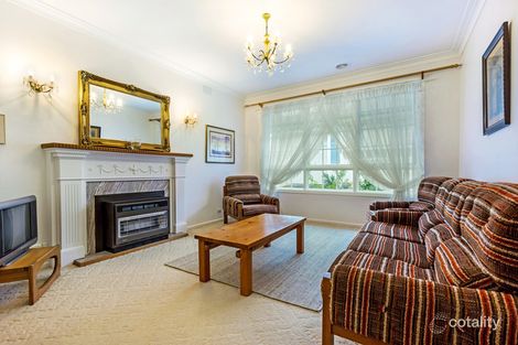 Property photo of 1/35-37 Francesca Street Mont Albert North VIC 3129