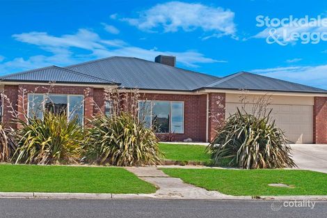 44 Baynes St, Warrnambool, VIC 3280