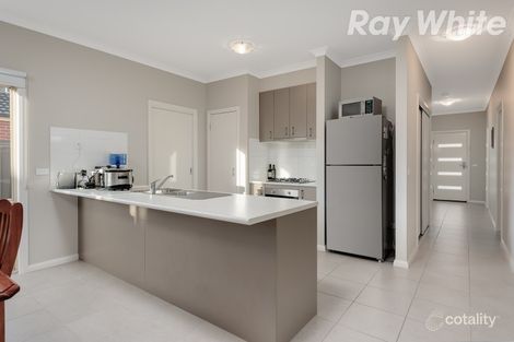 Property photo of 34 Blaimore Way Mernda VIC 3754