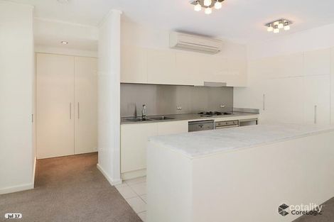 Property photo of 308/10 Jaques Avenue Bondi Beach NSW 2026