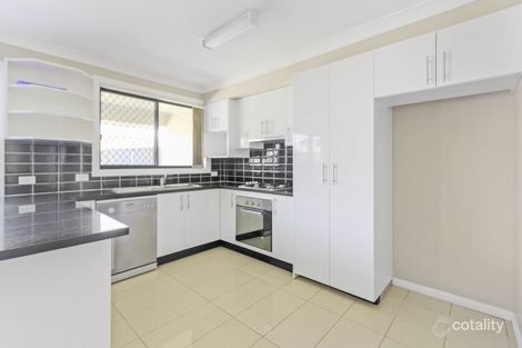 Property photo of 1/65-67 Clydesdale Street Wadalba NSW 2259