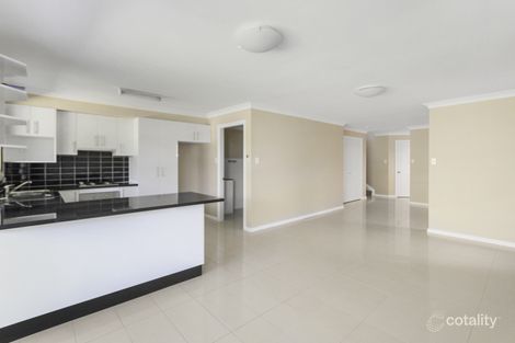 Property photo of 1/65-67 Clydesdale Street Wadalba NSW 2259